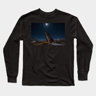 Goldfield 13 Long Sleeve T-Shirt